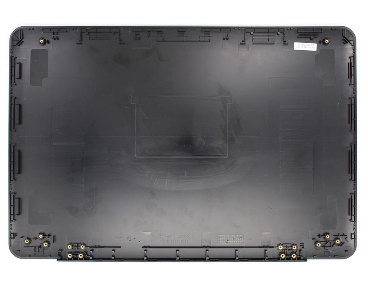 Carcasa Lcd De Plástico Para Portátil Asus X555 90Nb0647-R7A010 13N0-R8A0311 13N0-R8A0301 13Nb0647P11012