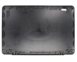 Carcasa Lcd De Plástico Para Portátil Asus X555 90Nb0647-R7A010 13N0-R8A0311 13N0-R8A0301 13Nb0647P11012