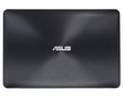 Carcasa Lcd De Plástico Para Portátil Asus X555 90Nb0647-R7A010 13N0-R8A0311 13N0-R8A0301 13Nb0647P11012