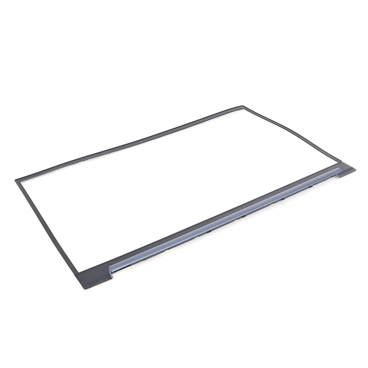 Carcasa Lcd Azul Para Portátil Hp Pavilion 15-Eg M33442-001