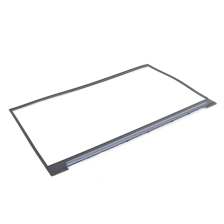 Carcasa Lcd Azul Para Portátil Hp Pavilion 15-Eg M33442-001