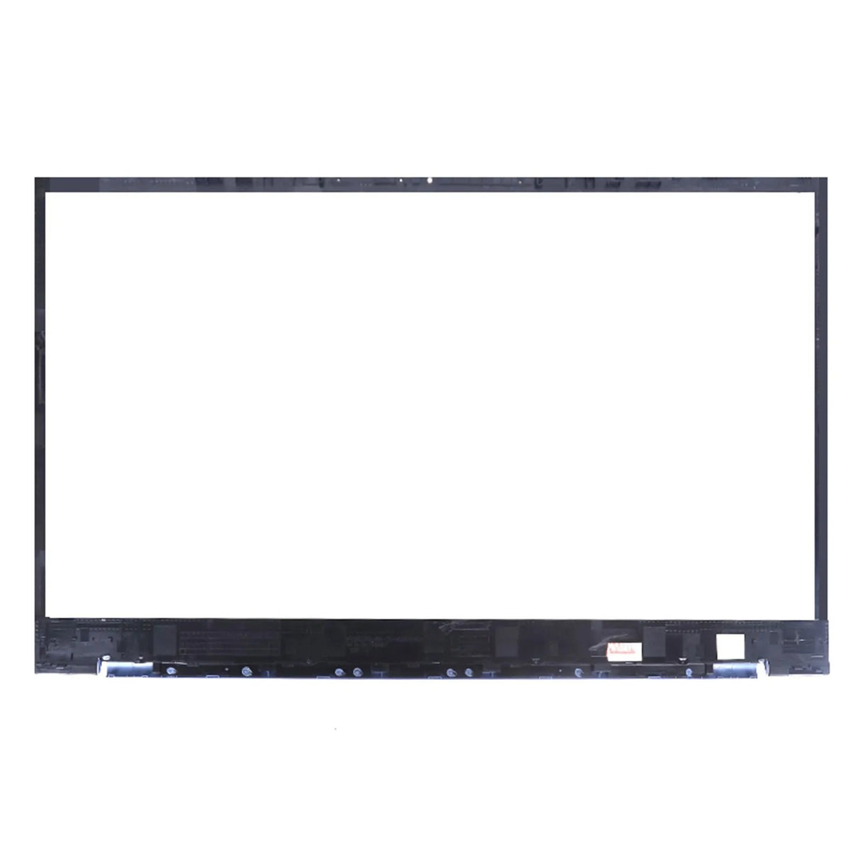 Carcasa Lcd Azul Para Portátil Hp Pavilion 15-Eg M33442-001
