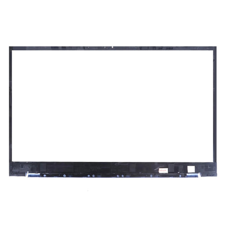 Carcasa Lcd Azul Para Portátil Hp Pavilion 15-Eg M33442-001