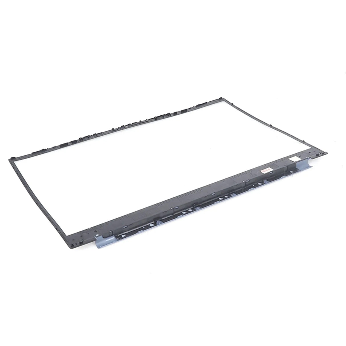 Carcasa Lcd Azul Para Portátil Hp Pavilion 15-Eg M33442-001
