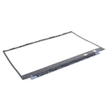 Carcasa Lcd Azul Para Portátil Hp Pavilion 15-Eg M33442-001