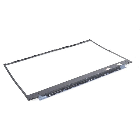 Carcasa Lcd Azul Para Portátil Hp Pavilion 15-Eg M33442-001