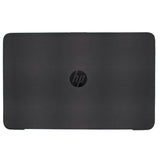 Carcasa Lcd Completa Para Portátil Hp 15-Ay 15-Ba 15-Ac 15-Af 854992-001