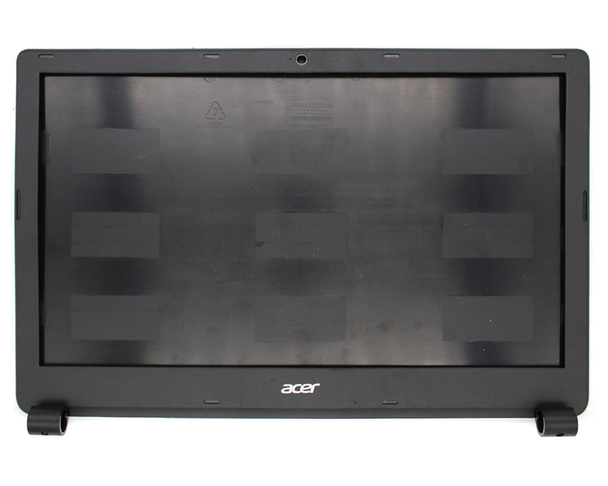 Carcasa Lcd Frontal + Trasera Para Portátil Acer Aspire E1-570 E1-572 E1-530 E1-510