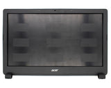 Carcasa Lcd Frontal + Trasera Para Portátil Acer Aspire E1-570 E1-572 E1-530 E1-510