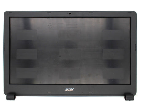 Carcasa Lcd Frontal + Trasera Para Portátil Acer Aspire E1-570 E1-572 E1-530 E1-510