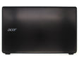 Carcasa Lcd Frontal + Trasera Para Portátil Acer Aspire E1-570 E1-572 E1-530 E1-510