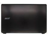 Carcasa Lcd Frontal + Trasera Para Portátil Acer Aspire E1-570 E1-572 E1-530 E1-510