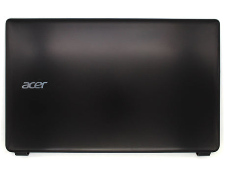 Carcasa Lcd Frontal + Trasera Para Portátil Acer Aspire E1-570 E1-572 E1-530 E1-510
