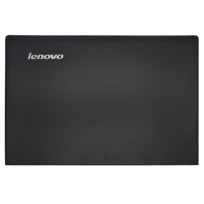 Carcasa Lcd Con Antena Para Portátil Lenovo G50 G50-45 G50-70 G50-80 Ideapad Z50-70