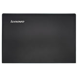 Carcasa Lcd Con Antena Para Portátil Lenovo G50 G50-45 G50-70 G50-80 Ideapad Z50-70