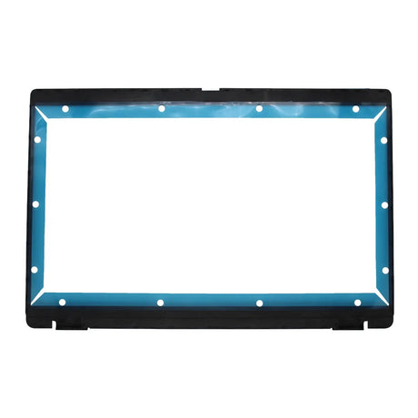 Carcasa Lcd Para Portátil Dell Latitude 5430 E5430 | Onn6Ho Nn6Ho
