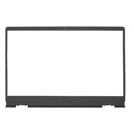 Carcasa Frontal Lcd Para Portátil Dell Vostro 3420 | Yvt09 0Yvt09