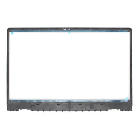 Carcasa Frontal Lcd Para Portátil Dell Vostro 3420 | Yvt09 0Yvt09