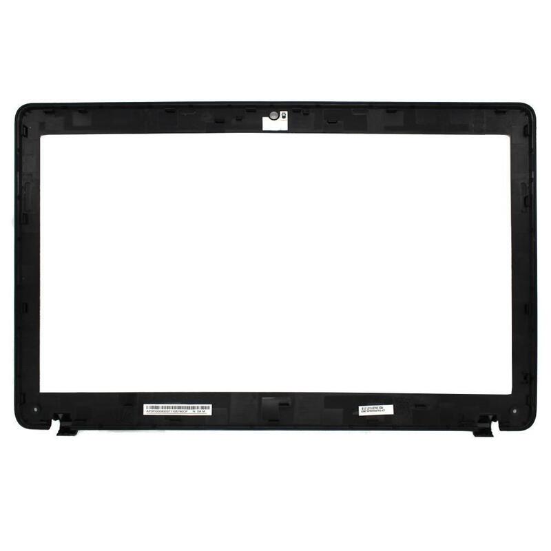 Carcasa Lcd Frontal Para Acer Aspire E1-531g E1-531 E1-521