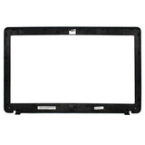 Carcasa Lcd Frontal Para Acer Aspire E1-531g E1-531 E1-521