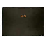 Carcasa Lcd Frontal Para Portátil Acer Aspire 3 A315 42 A315 42g A315 54 A315 54k N19c1