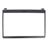 Carcasa Lcd Frontal Para Portátil Acer B A515 47 A515 57 515 52g 515 52k 515 57sf A515 43 N19c3