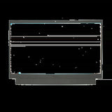 Carcasa Lcd Frontal Para Portátil Dell G15 5510 5511 5515 5520