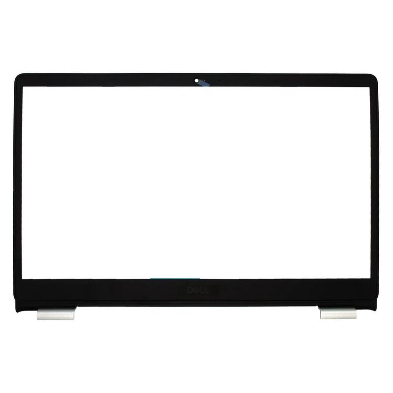 Carcasa Lcd Frontal Para Portátil Dell Inspiron 15 5000 15 5593