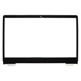 Carcasa Lcd Frontal Para Portátil Dell Inspiron 15 5000 15 5593