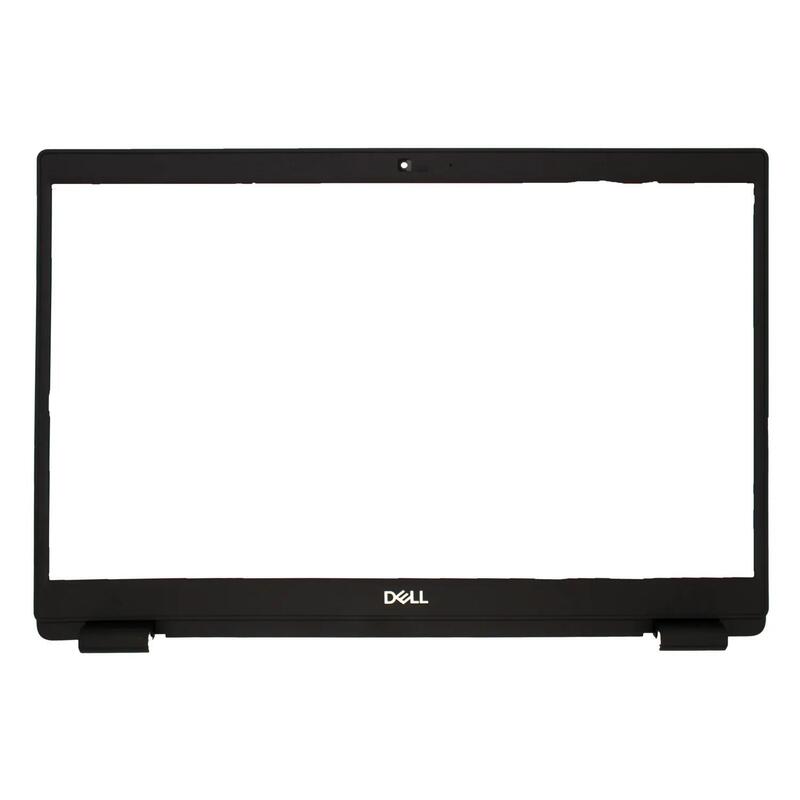 Carcasa Lcd Frontal Para Portátil Dell Latitude 3510 E3510 L3510 Negro