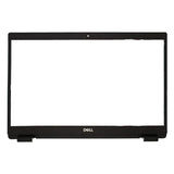 Carcasa Lcd Frontal Para Portátil Dell Latitude 3510 E3510 L3510 Negro