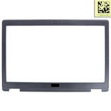 Carcasa Lcd Frontal Para Portátil Dell Latitude 5580 Precision 3520 Gpm65 0gpm65