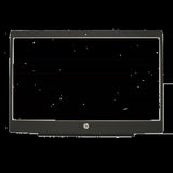 Carcasa Lcd Frontal Para Portátil Hp 14 Ce0026tu
