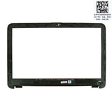 Carcasa Lcd Frontal Para Portátil Hp 15 Ay 15 Ba