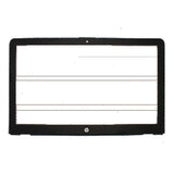 Carcasa Lcd Frontal Para Portátil Hp 15 Bs