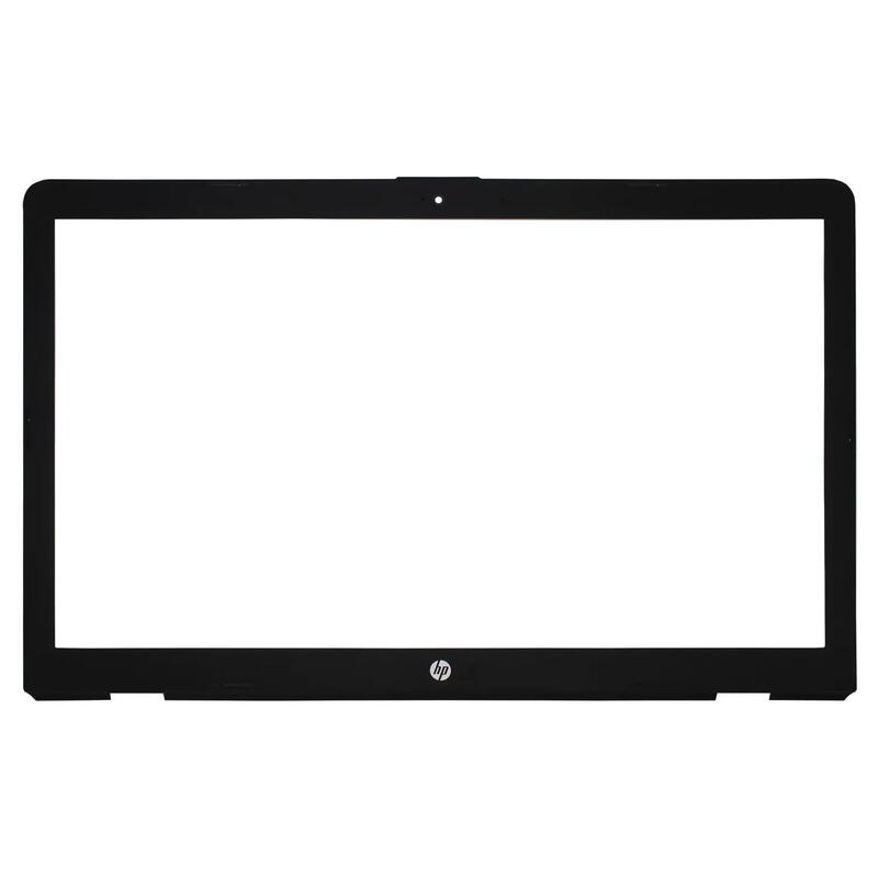Carcasa Lcd Frontal Para Portátil Hp 17 Ak 17 Br 17 Bs
