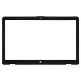 Carcasa Lcd Frontal Para Portátil Hp 17 Ak 17 Br 17 Bs