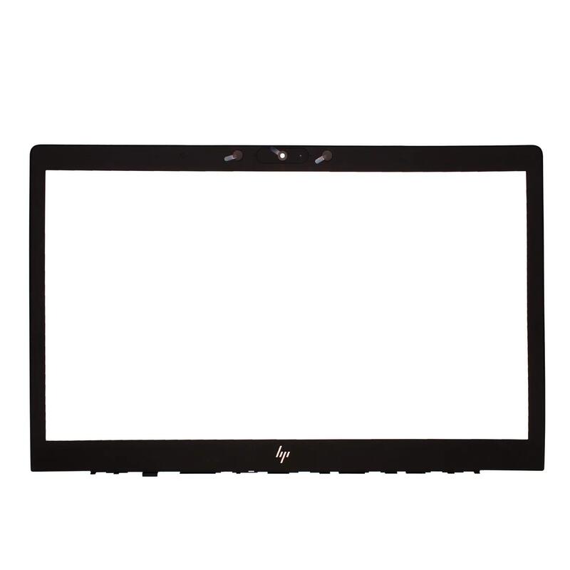 Carcasa Lcd Frontal Para Portátil Hp Elitebook 850 G5 755 G5