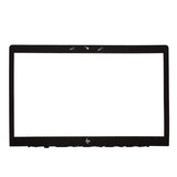 Carcasa Lcd Frontal Para Portátil Hp Elitebook 850 G5 755 G5