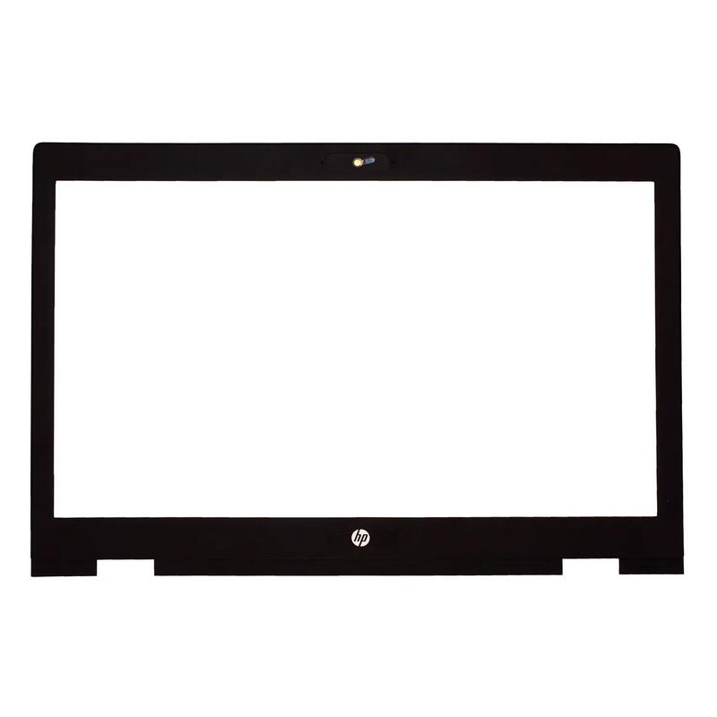Carcasa Lcd Frontal Para Portátil Hp Probook 650 G4 650 G5 655 G4 655 G5