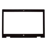 Carcasa Lcd Frontal Para Portátil Hp Probook 650 G4 650 G5 655 G4 655 G5