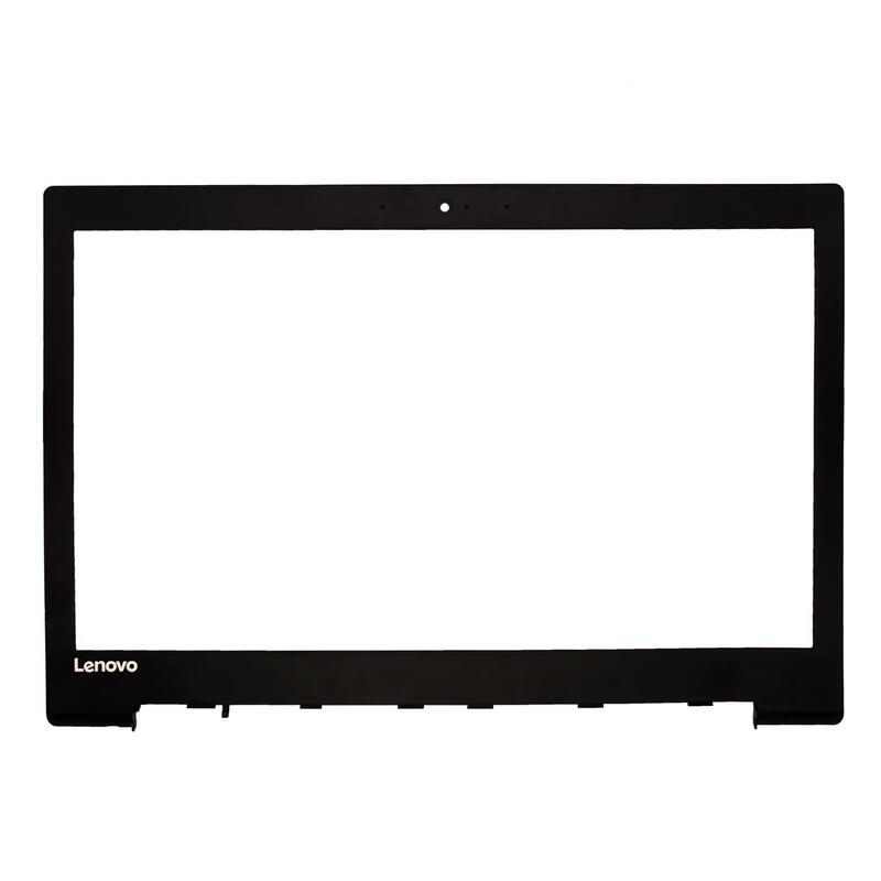 Carcasa Lcd Frontal Para Portátil Lenovo Ideapad 320 15abr 320 15iap 320 15ast 320 15ikb 320 15isk
