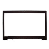 Carcasa Lcd Frontal Para Portátil Lenovo Ideapad 330 15ich