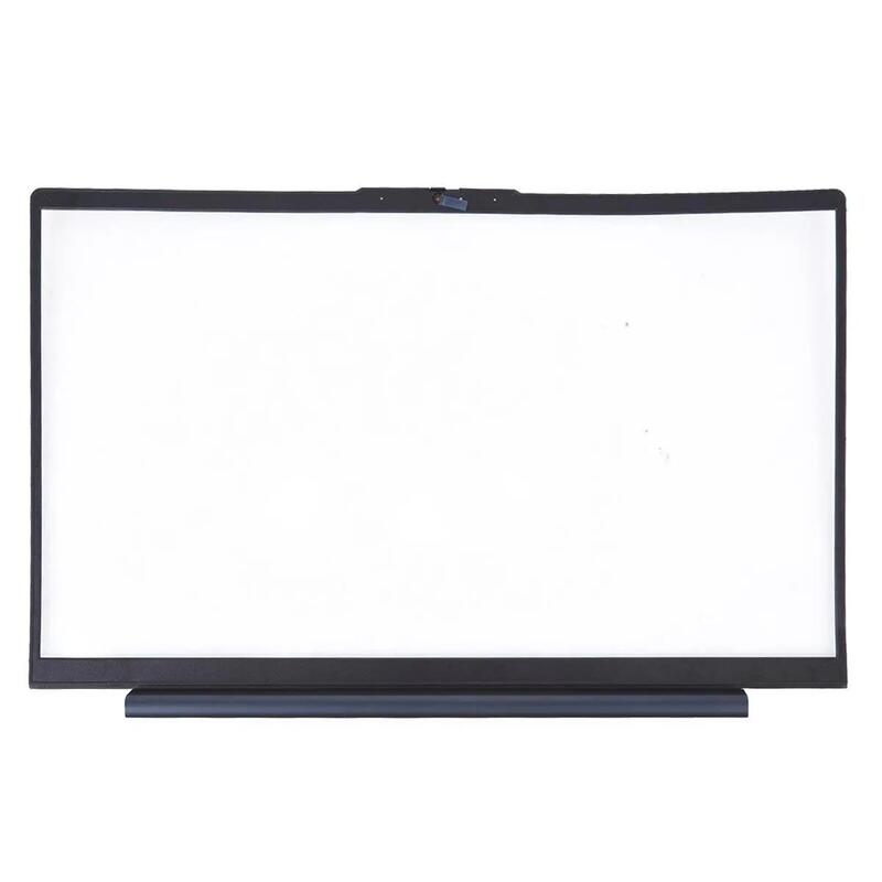 Carcasa Lcd Frontal Para Portátil Lenovo Ideapad 5 15iil05 5 15itl05 15.6" Azul