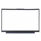 Carcasa Lcd Frontal Para Portátil Lenovo Ideapad 5 15iil05 5 15itl05 15.6" Azul