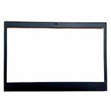 Carcasa Lcd Frontal Para Portátil Lenovo Thinkpad L14 Gen1 Gen2