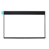 Carcasa Lcd Frontal Para Portátil Msi Modern 14 Ms 14d1 Ms 14d2 Negro