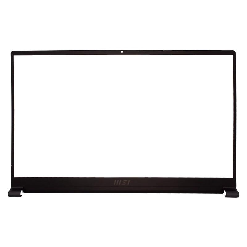 Carcasa Lcd Frontal Para Portátil Msi Modern 15 Ms 1551 Ms 1552 155k M15