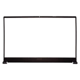 Carcasa Lcd Frontal Para Portátil Msi Modern 15 Ms 1551 Ms 1552 155k M15