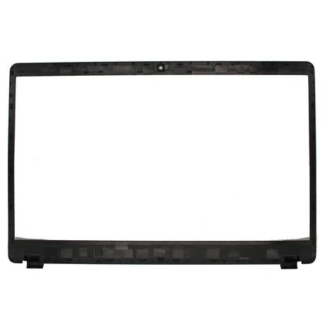 Carcasa Lcd Frontal Para Portátil Acer B A515-47 A515-57 515-52G 515-52K 515-57Sf A515-43 N19C3